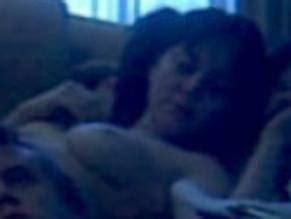 EMMA BING Nude AZNude