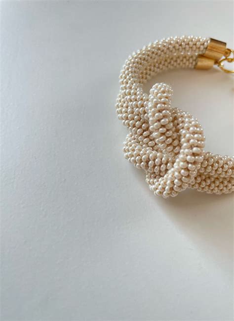 Комплект браслетов и чокер NUDE SERIES в интернет магазине на Ярмарке Мастеров Чокер Алматы