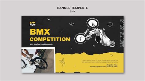 Psd De Dibujo Motocross Png Plantillas Psd Gratuitas De Gran Calidad