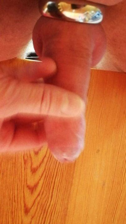 Self Made Gay Man Porn XHamster