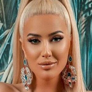 Thedustindaring Leaked Nude Photos And Videos