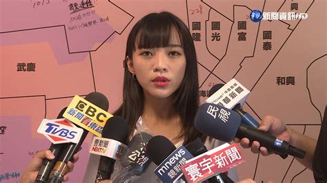 最高票連任 黃捷入高雄市議會民進黨團 Yahoo奇摩時尚美妝