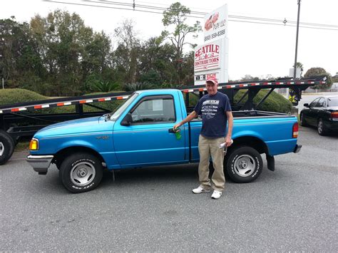 Auto Play LLC | Tallahassee FL