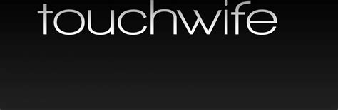 Perverted Bald Guy Getting It On With His Hot Girlfriend Cnn Amador