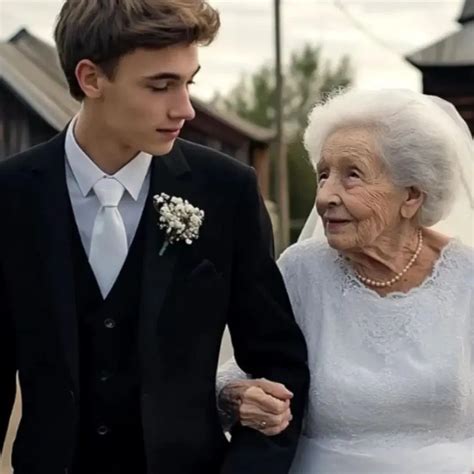 At her sister’s wedding, a simple woman was overlooked—until her ...