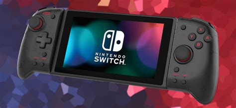 Nintendo Switch 2: дата выхода, ожидаемая цена, обратная совместимость ...