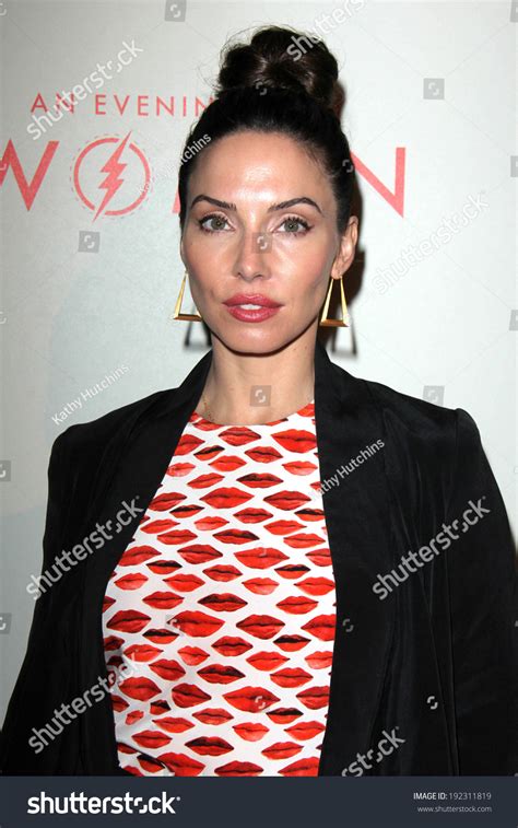 Lesbian Cumming Royalty Free Images Stock Photos Pictures Shutterstock