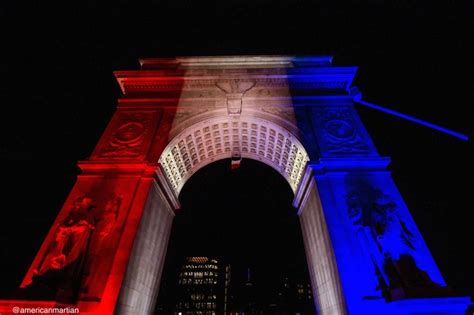 Source Tumblr Le One World Trade Center La Mairie De San