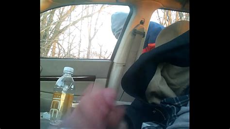 Cought Him Porn Videos LetMeJerk