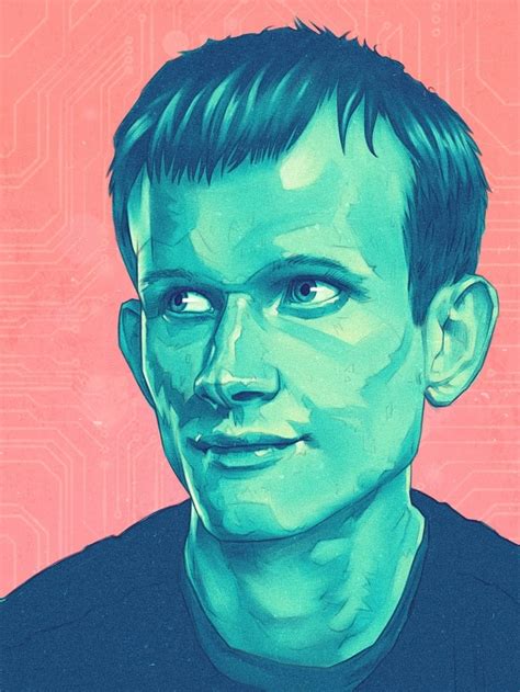 Vitalik Buterins Tweets Spark Memecoin Craze