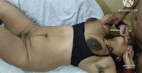Desi Indian Married Aunty Giving Blowjob Sex To His Ex Boyfr Nude Pics Xhamster