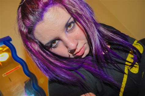 HOUSTON TEXAS LATINA HOTWIFE PornDumpster