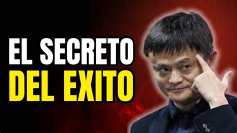 El Secreto Del Xito C Mo La Disciplina Puede Cambiar Tu Vida Youtube