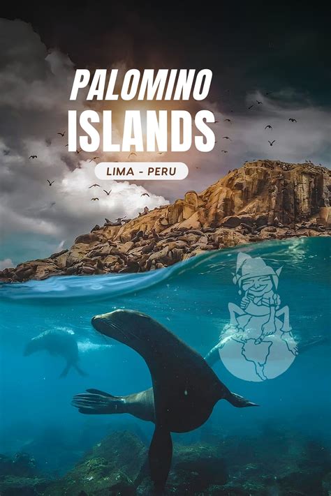 Discover 38 Peru Holidays ideas on this Pinterest board | peru, inca