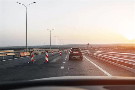 Darmowe autostrady w Polsce czy na wakacje pojedziemy już bez opłat