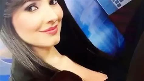 Tiril Eckhoff Hege Bokko Cum Tribute Gay Porn Xhamster