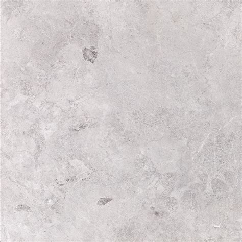 New Tundra Gray Leather Marble Tile X Marble Slab Tureks Marble