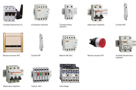 Démarrage direct moteur 2 sens de rotation pdf