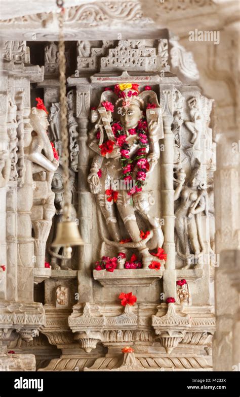 red  temple stock photo alamy