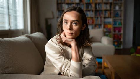 Gentle parenting created anxious, entitled, people-pleasing kids: one