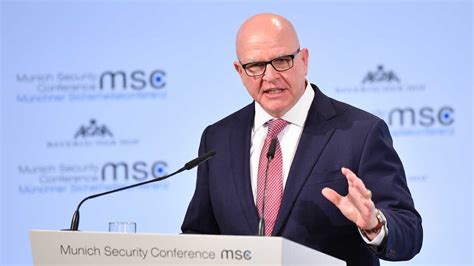 This Shocking Evidence Could Change Everything in the Michael McMaster Case - jwqb2jt