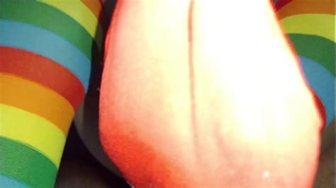 締りの良いおまんこ Search XVIDEOS