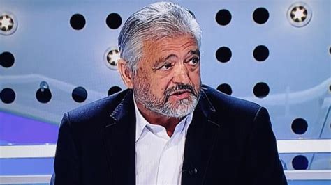 Altobelli Cambia Idea In Questo Momento Osimhen è Più Forte Di