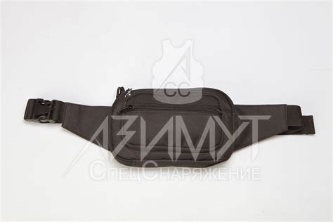 ПС-1