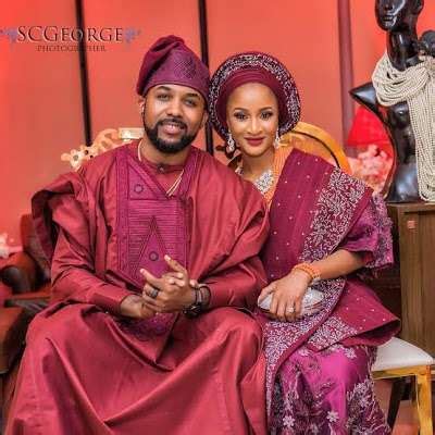 Banky Adesua Knowledgefibre