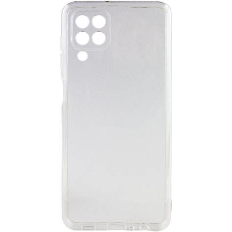 Tpu Molan Cano Jelly Sparkle Samsung Galaxy M G