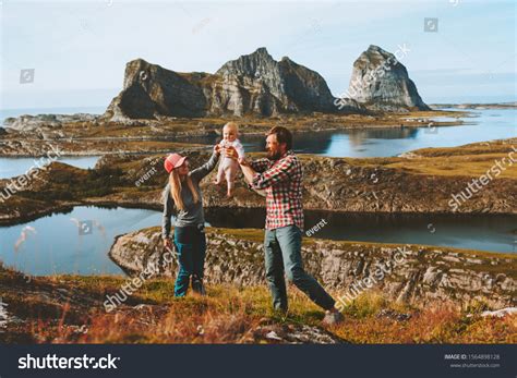 9,445 Together Scandinavia Images, Stock Photos & Vectors | Shutterstock