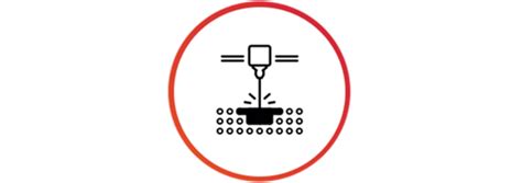 Metal Powder Characterisation For Additive Manufacturing Beyond State