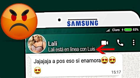 5 Trucos Ocultos De Whatsapp Que Debes Conocer 2022 Los Trucos Más