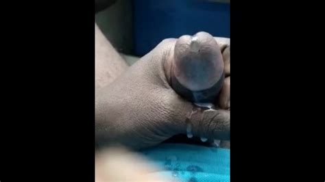 新しい良い Pornhub Gay