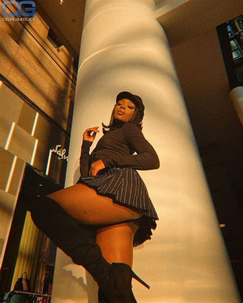 Melinda Melrose Nude Pictures Photos Playboy Naked Topless Fappening