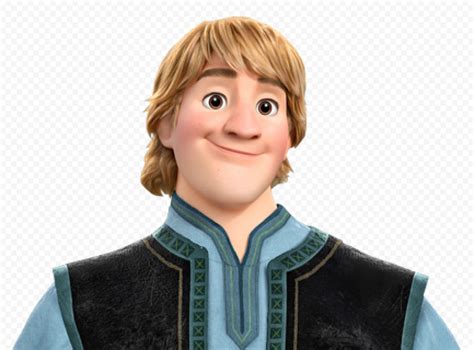 Kristoff Frozen Anna Kristoff Disney Frozen Princess Anna Cute