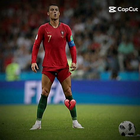 Cr7🇵🇹 Free Kick🔥🥶🥵💯 Youtube