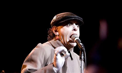 Photo du film Sex Drugs Rock Roll Photo 6 sur 18 AlloCiné