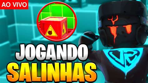 STUMBLE GUYS AO VIVO BLOCK DASH LENDÁRIO JOGANDO INSCRITOS