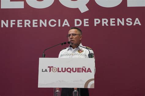 Anuncian en Toluca Plan Invernal 2025 por las bajas temperaturas