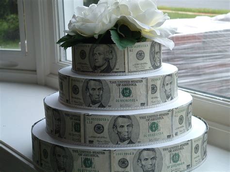 Money Cake Cake Ideas 101