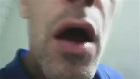 Jo Wood Handjob 2 Free The Gay Porn Video 95 XHamster