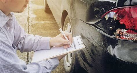 Soat y seguro todo riesgo cuáles son las diferencias y en qué casos