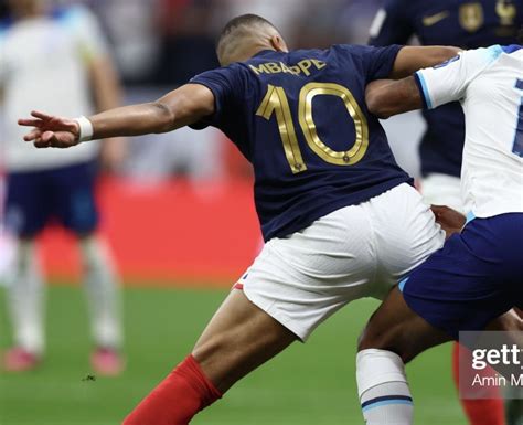 Famous Bulges on Twitter RT TheFamousBulges Mbappé ass