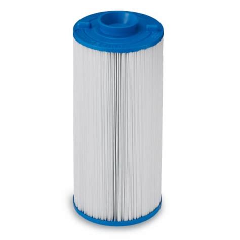 Unicel CH Replacement Sq Ft Filter Cartridge For Hot Tub Spa Pleats Piece Ralphs