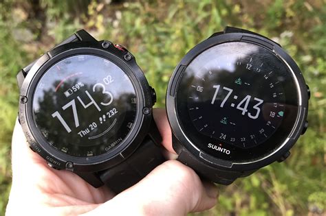 Venta Garmin Fenix Plus Whatsapp Notification En Stock