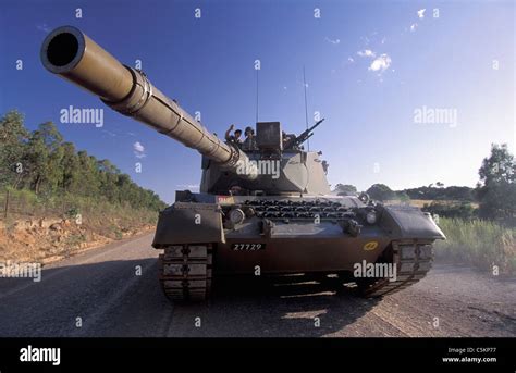 Rifled Gun Stock Photos And Rifled Gun Stock Images Alamy