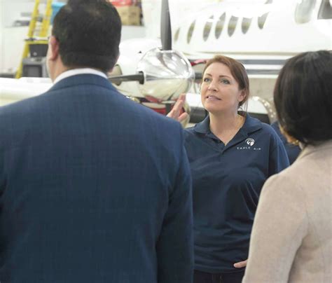 Danbury Municipal Airport's taxiway to be upgraded in $2.5M project