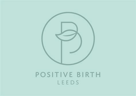 Group Private Hypnobirthing Antenatal Courses Positive Birth Leeds