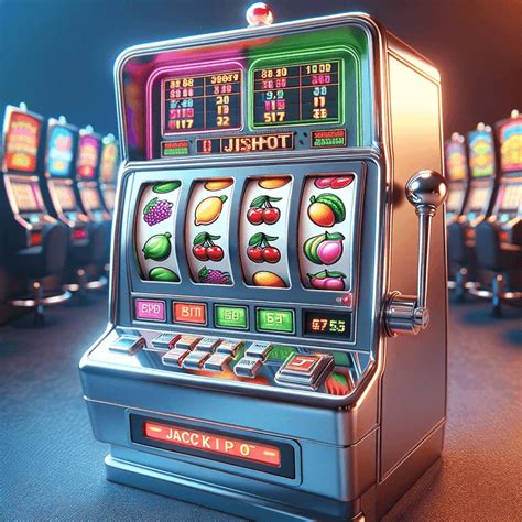 guida completa alle slot machine